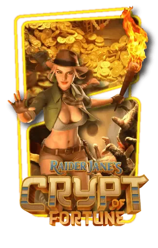 Raider-Janes-Crypt-of-Fortune-RICCO888