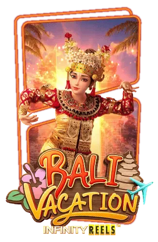 bali-vacation-RICCO888