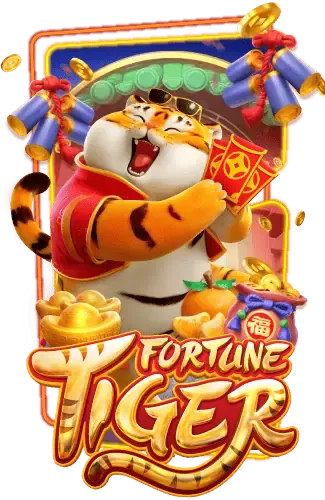 fortune-tige-RICCO888